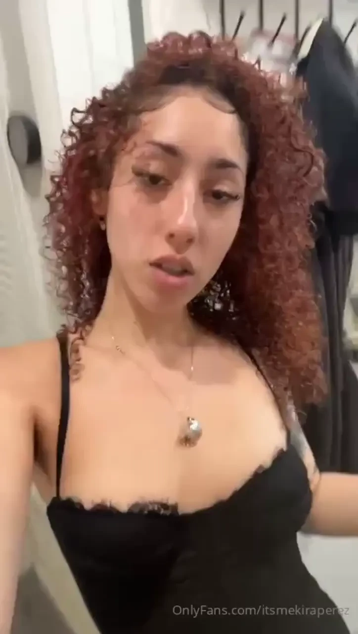 This is for all the naughty boys 