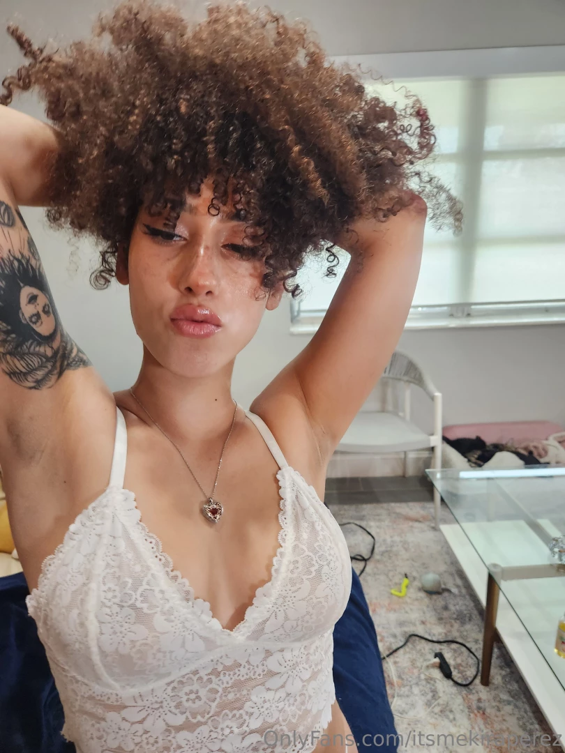 Happy valentine s day have you truly earned your spot to be my 