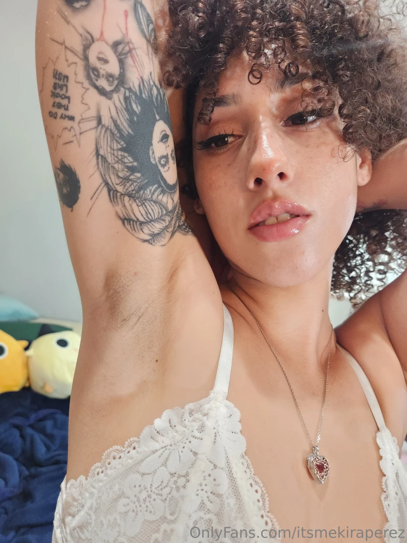 Happy valentine s day have you truly earned your spot to be my part 1 