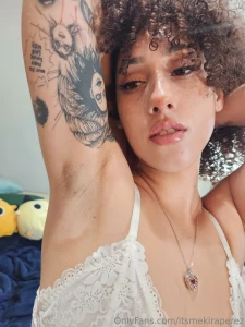 Happy valentine s day have you truly earned your spot to be my part 1