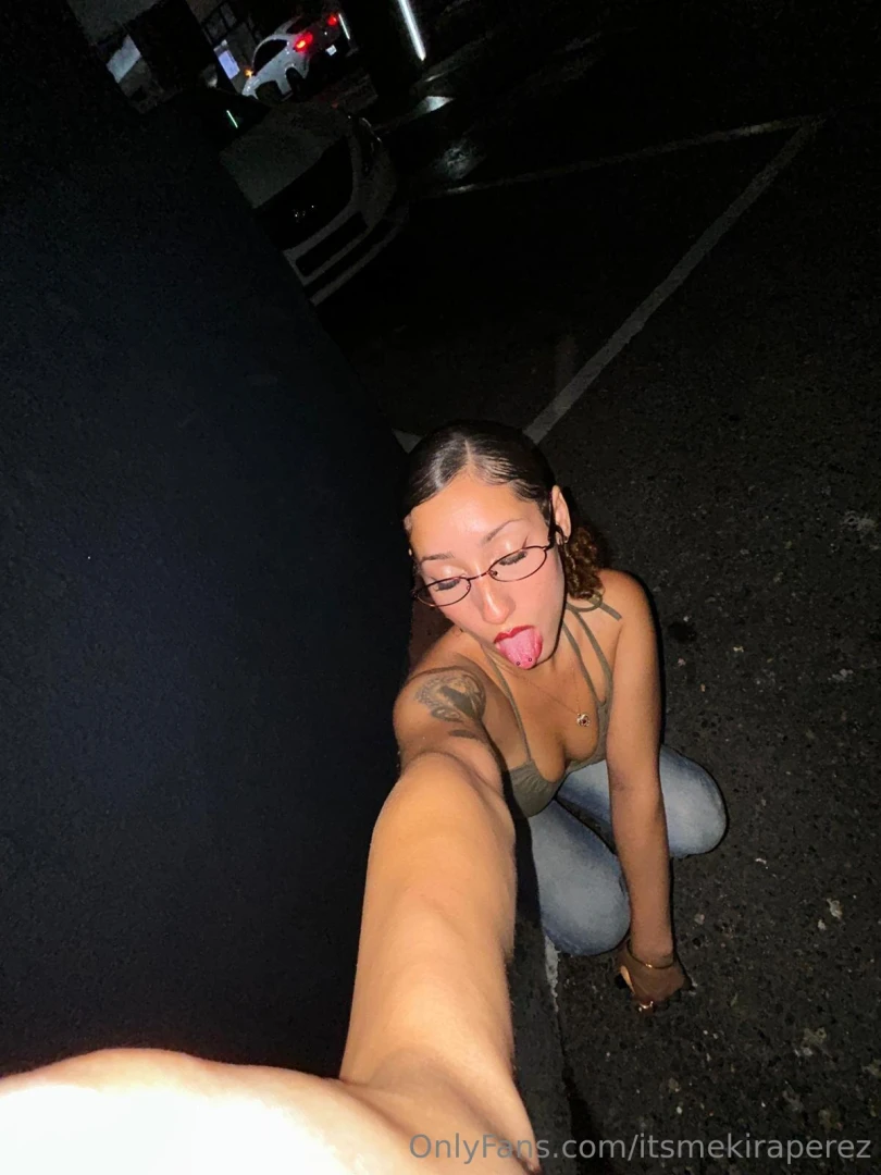 In dominican republic 