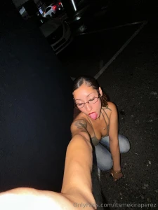 In dominican republic