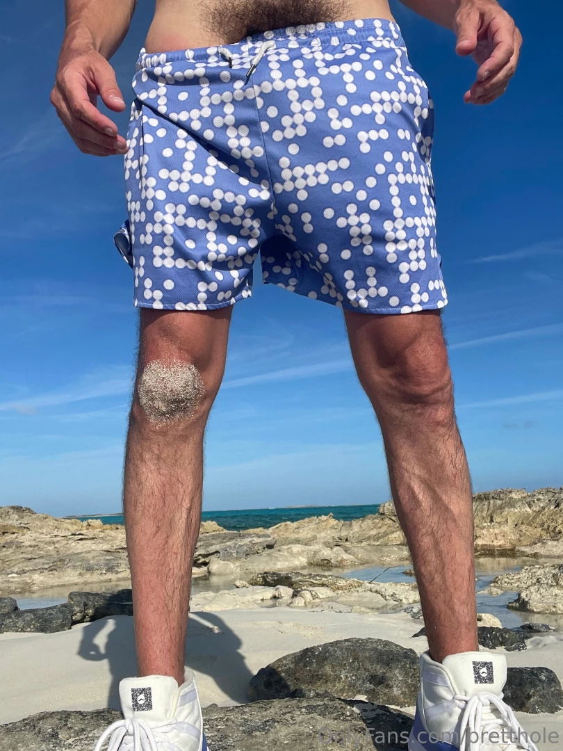 Pube models part 4 