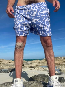 Pube models part 4