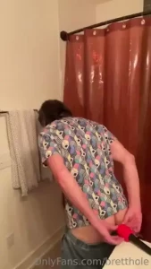 Mic fart