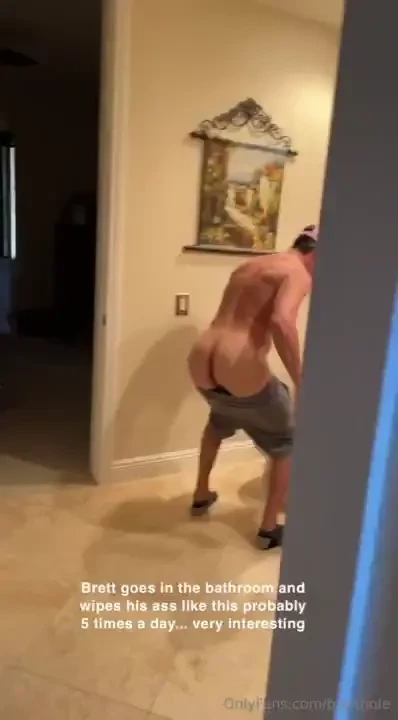 Specking 
