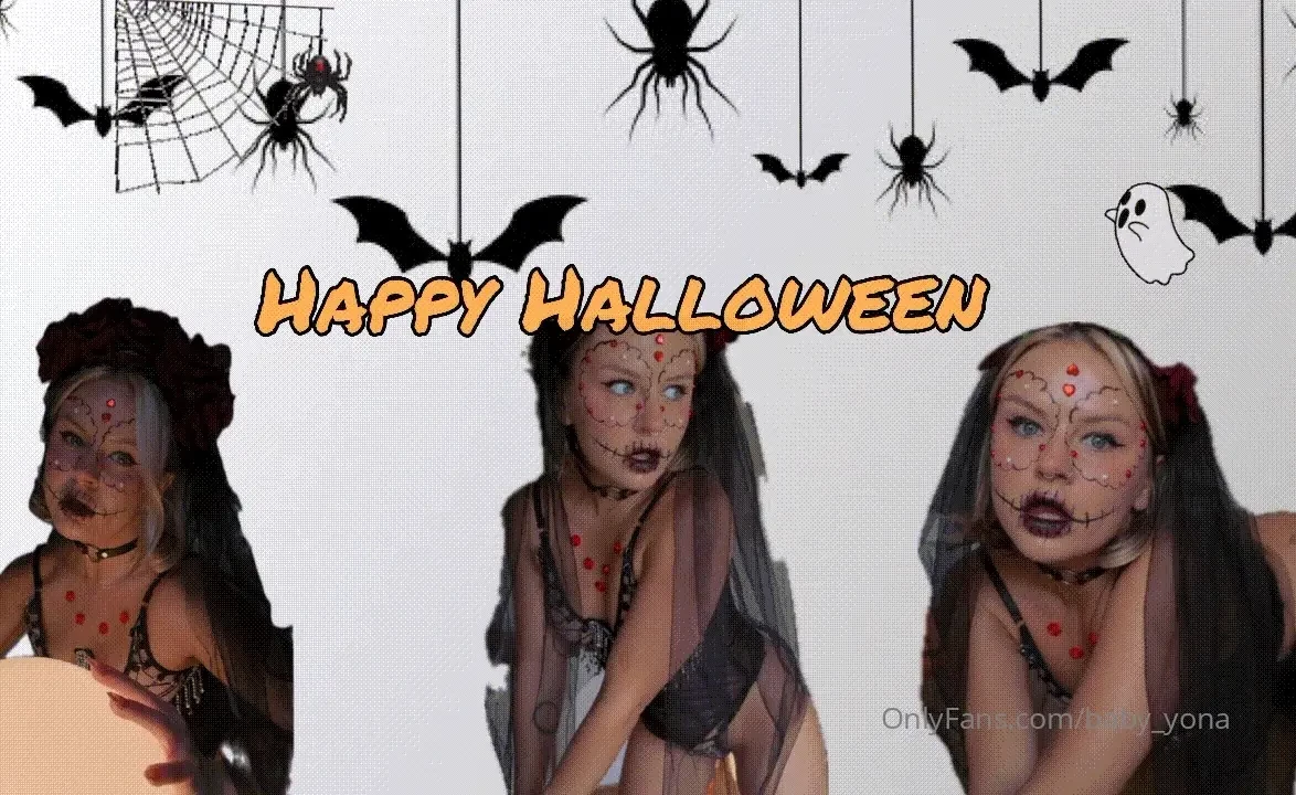 Halloween surprise -66 off only treats no tricks i made a lot of stuff 