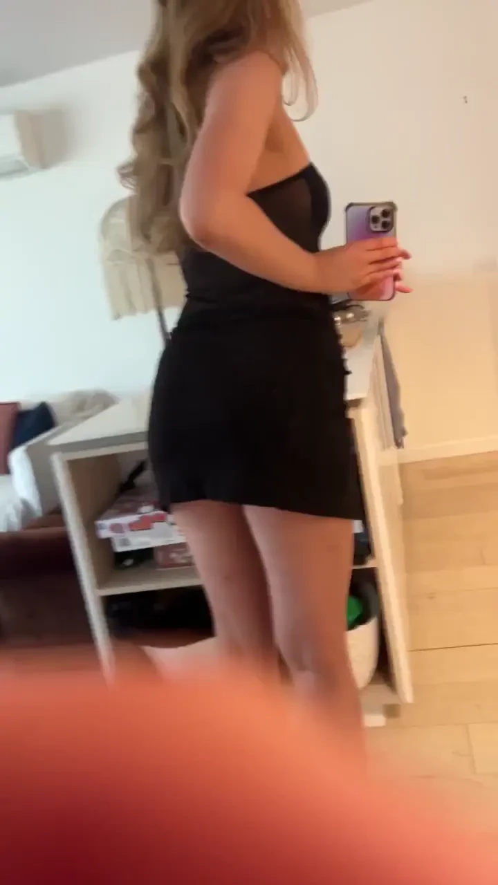 You re looking at the perfect end to 2024 and maybe the best start to 