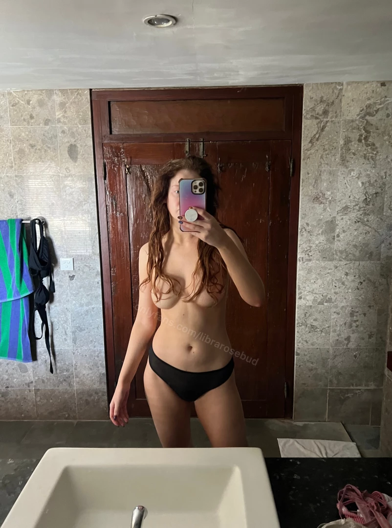 Which of my assets do you prefer part 2 