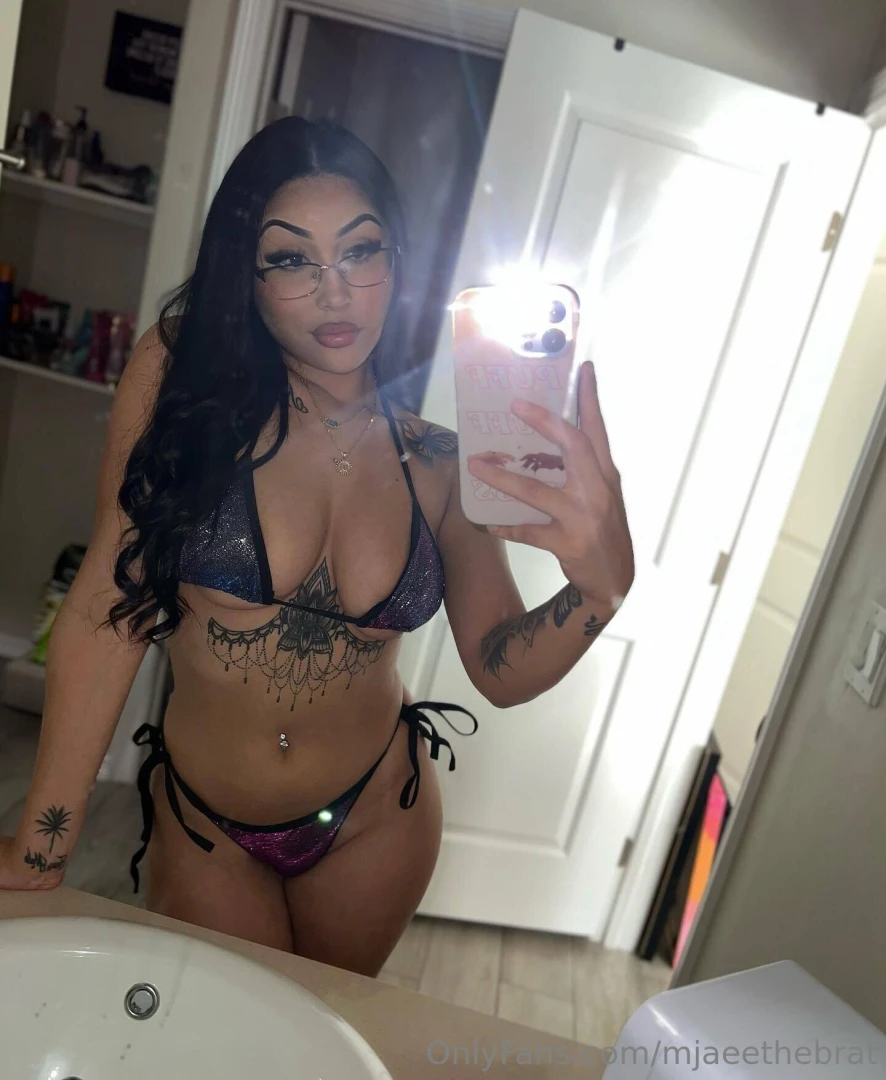 If you re reading this you re already staring part 1 