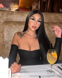 Pov we are on a date part 1