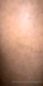 Kingpapi007 part 7