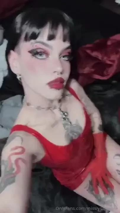 Which one of you will be a good slave and drain his wallet on me for 