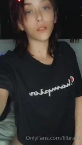 Get hard for me part 3