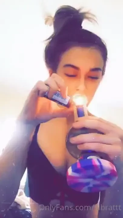 So i had a bit of a break but i m back 