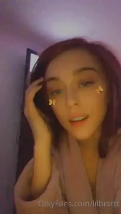 Want your own joi sessions hmu babies xo i hope you re all enjoying my 