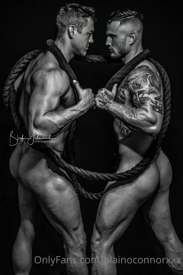 In await of my upcoming collab with fitnessfreak_unleashed here are a 