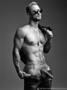 Recently photoshoot with treysphotostudio had such a great time hope y part 7