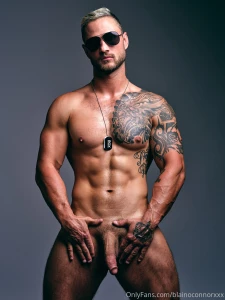 Recently photoshoot with treysphotostudio had such a great time hope y part 8