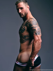 Recently photoshoot with treysphotostudio had such a great time hope y