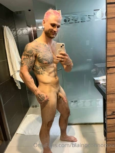 How am i looking y all part 1