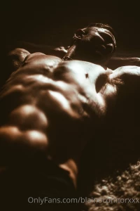 Recent photoshoot from austin hopefully y all like the pictures