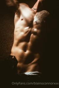 Recent photoshoot from austin hopefully y all like the pictures part 3