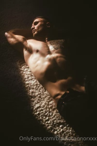 Recent photoshoot from austin hopefully y all like the pictures part 2