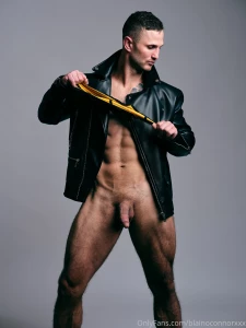 Here are a few of my photos from a recent photo shoot i had with