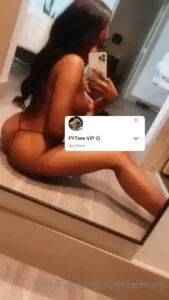 Subscribe to my vip onlyfans for only 3 99 for 30 days pyteee com