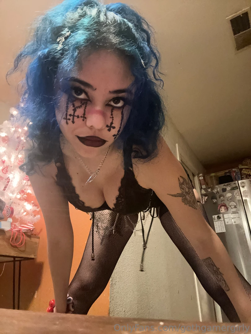 Do you like this position part 179 