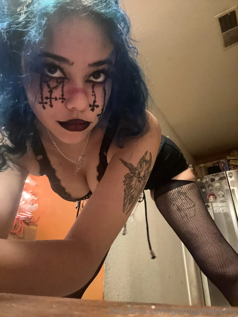 Do you like this position part 180 