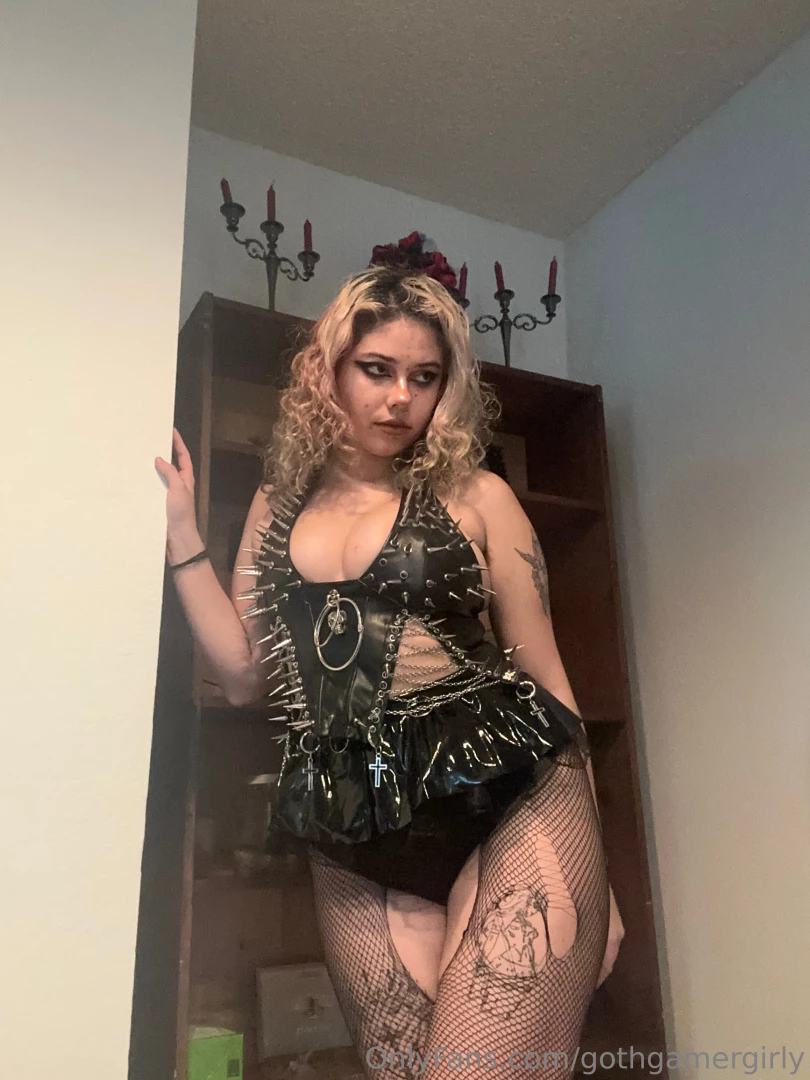 I ll be your mommy part 2 