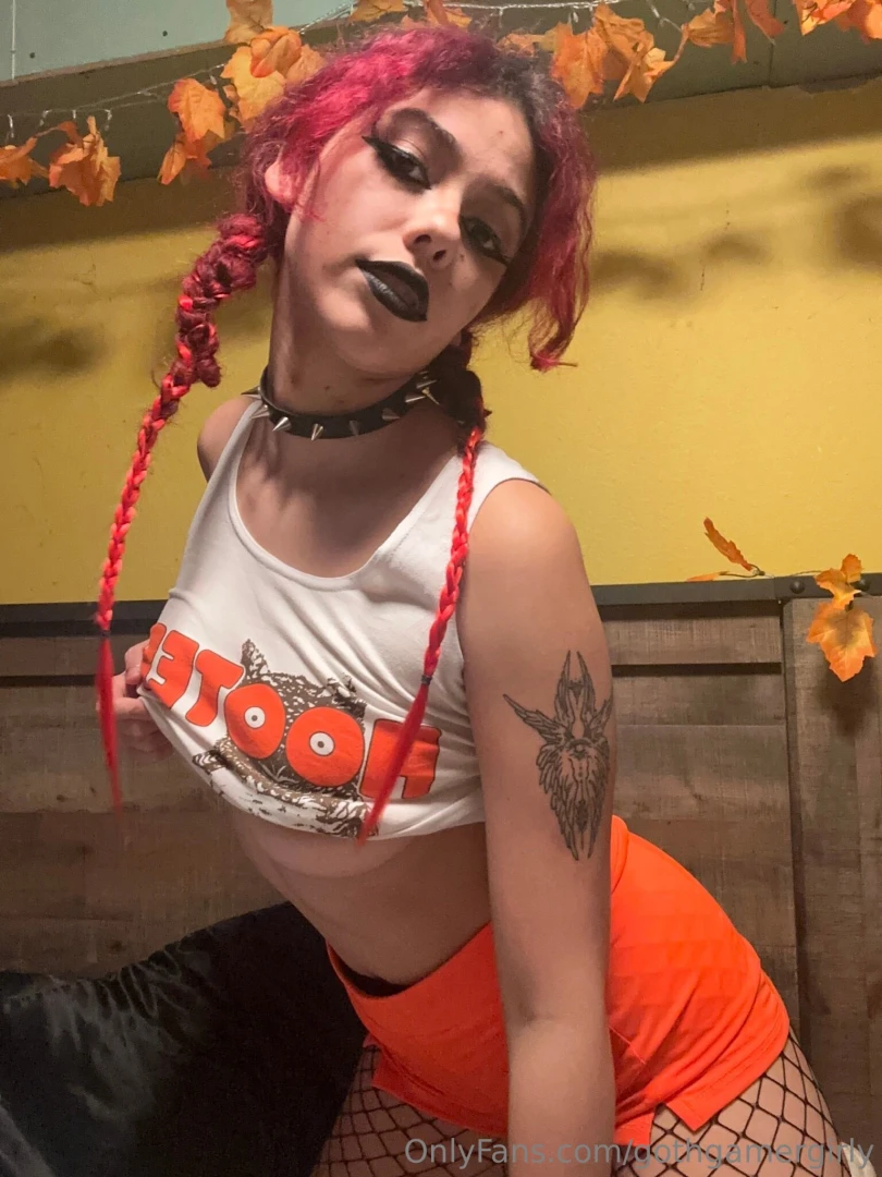 I m not taking your order i m taking your soul and maybe your cum too part 4 