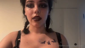 Update on my life amp work hope y all can be understanding patient