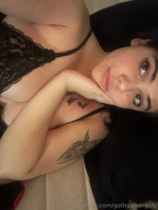 Good morning love i made this just for you imagine waking up next to