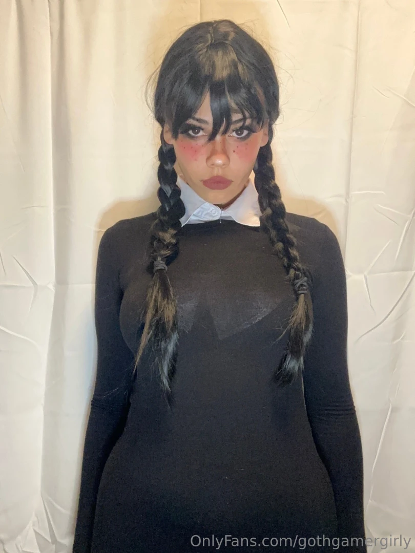 Thank you everyone who grabbed the bundle hope you re excited for what 