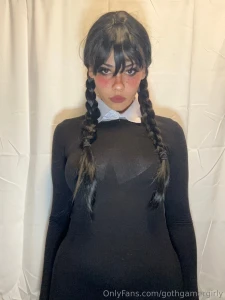 Thank you everyone who grabbed the bundle hope you re excited for what