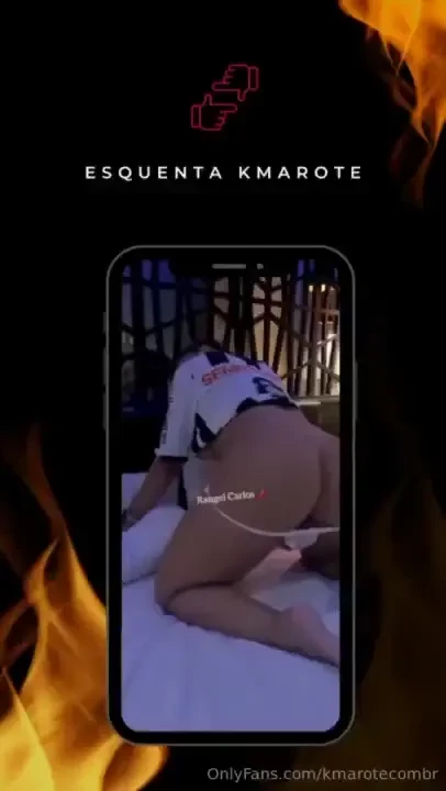 No censorship and no limits come see what mom rangelcarlos93 was up to 