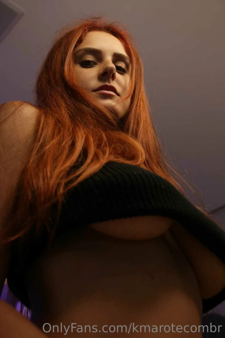 Brazilian hot juliagoddess sex couple threesome dick rating sexting part 9 