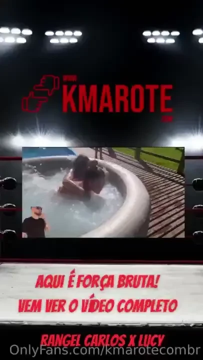 The election result you already know and from this dispute who do you 