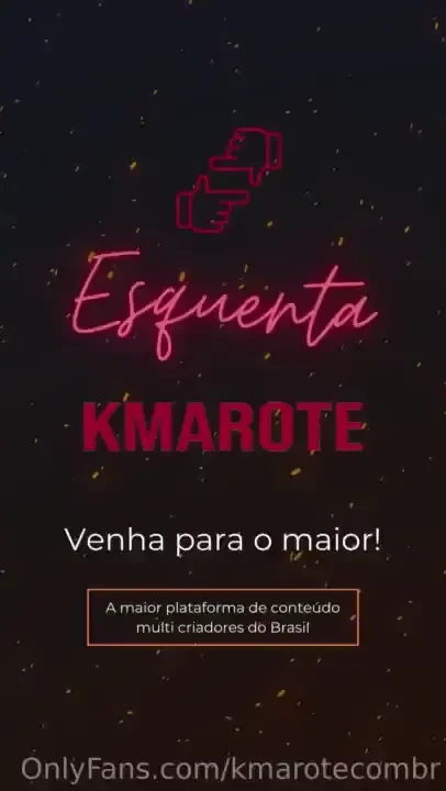 Come and be part of the largest multi content creator platform in 