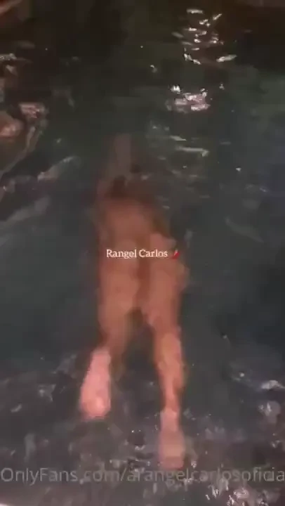 Do you want a pool with rangelcarlos93 come on she s already waiting 