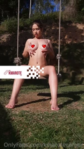 How evil take that stripe want to see more content from