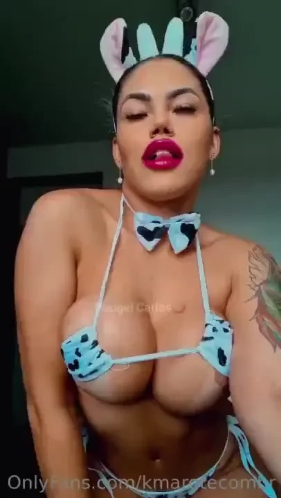 This week promises the mom rangelcarlos93 invites you to our christmas 