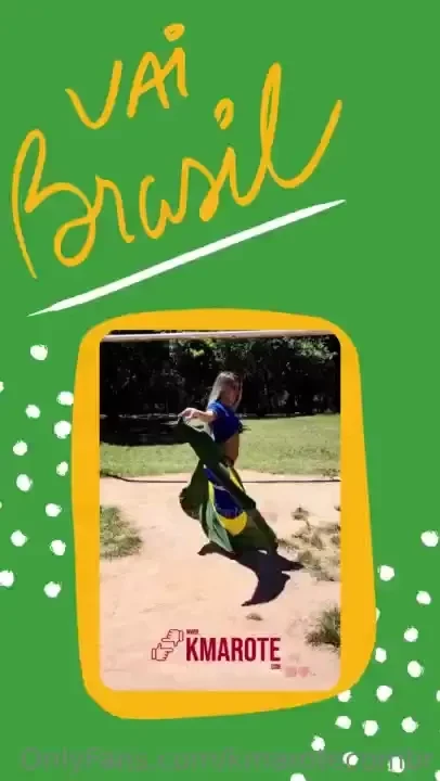 Let s warm up with the abrunacarlos come because today is going to be 