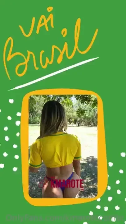 Will start rangelcarlos93 is casting you for our team 