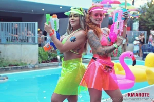 That mami rangelcarlos93 and dracaryssg will drive you crazy with