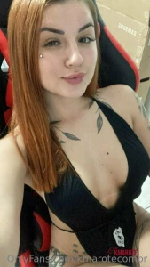 A good day like that no one can handle it malupaz always leaves the