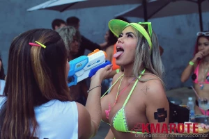 Want to see what else mommy rangelcarlos93 likes about her mouth come